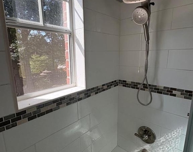 1742 E West Highway - Photo Thumbnail 9