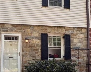 1742 E West Highway - Photo Thumbnail 1