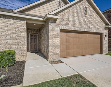 216 Deer Crest Dr - Photo Thumbnail 3