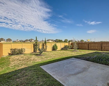 216 Deer Crest Dr - Photo Thumbnail 25