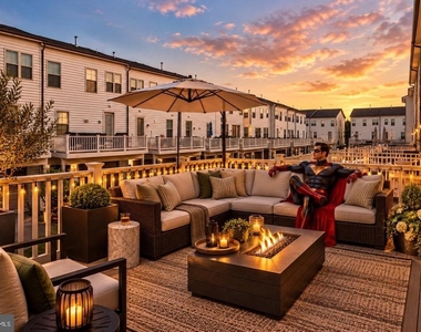 4349 Viridian Terrace - Photo Thumbnail 20
