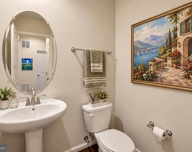 4349 Viridian Terrace - Photo Thumbnail 3
