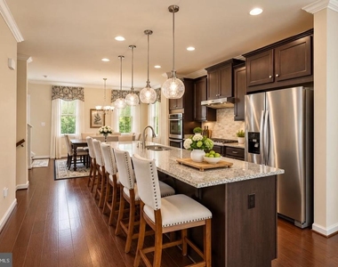 4349 Viridian Terrace - Photo Thumbnail 8