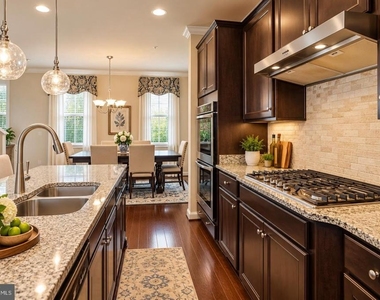 4349 Viridian Terrace - Photo Thumbnail 9