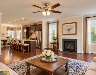 4349 Viridian Terrace - Photo Thumbnail 7