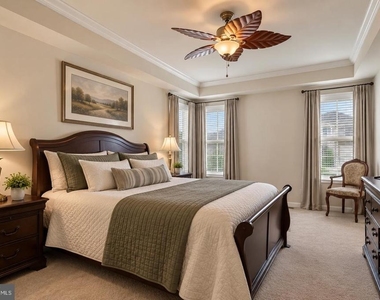 4349 Viridian Terrace - Photo Thumbnail 18