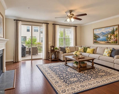 4349 Viridian Terrace - Photo Thumbnail 5