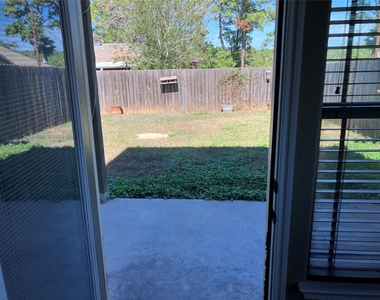 120 Pahala Ct - Photo Thumbnail 13