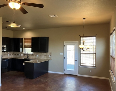 120 Pahala Ct - Photo Thumbnail 4