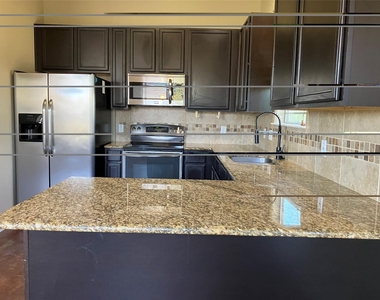 120 Pahala Ct - Photo Thumbnail 6