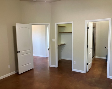 120 Pahala Ct - Photo Thumbnail 11