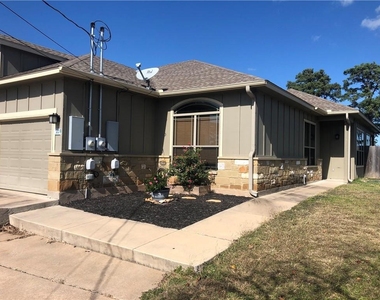 120 Pahala Ct - Photo Thumbnail 1