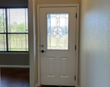 120 Pahala Ct - Photo Thumbnail 2