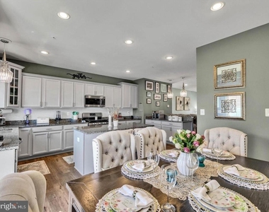11228 Saint Luke Drive - Photo Thumbnail 21