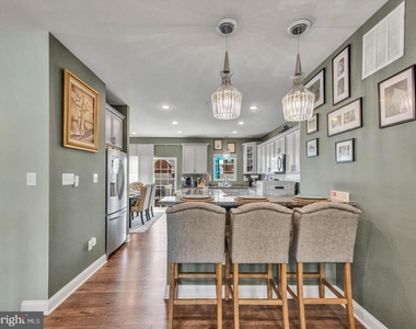 11228 Saint Luke Drive - Photo Thumbnail 17