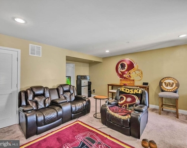 11228 Saint Luke Drive - Photo Thumbnail 11