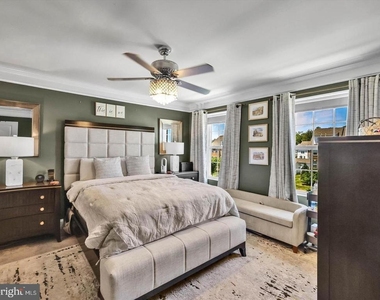 11228 Saint Luke Drive - Photo Thumbnail 30