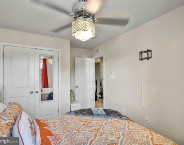 11228 Saint Luke Drive - Photo Thumbnail 27