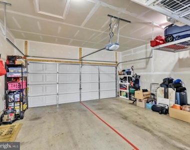 11228 Saint Luke Drive - Photo Thumbnail 13