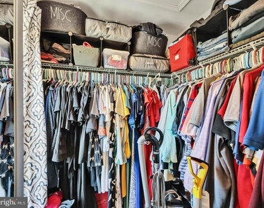 11228 Saint Luke Drive - Photo Thumbnail 35