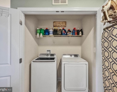 11228 Saint Luke Drive - Photo Thumbnail 29
