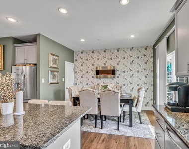 11228 Saint Luke Drive - Photo Thumbnail 20