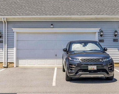 11228 Saint Luke Drive - Photo Thumbnail 36