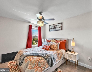 11228 Saint Luke Drive - Photo Thumbnail 26