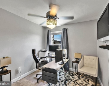 11228 Saint Luke Drive - Photo Thumbnail 24
