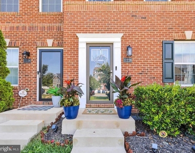 11228 Saint Luke Drive - Photo Thumbnail 1