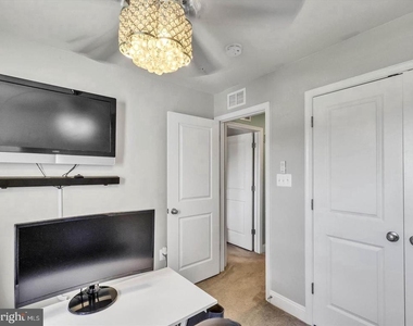 11228 Saint Luke Drive - Photo Thumbnail 25