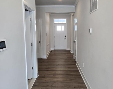 3954 Katmai Street - Photo Thumbnail 1