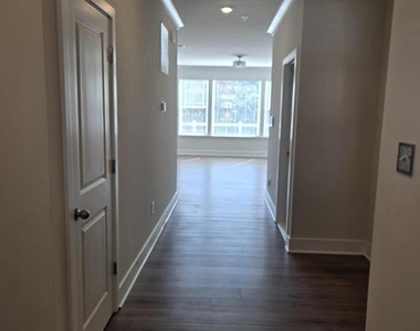 3954 Katmai Street - Photo Thumbnail 2