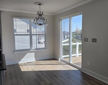 3954 Katmai Street - Photo Thumbnail 4
