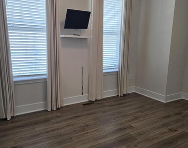 3954 Katmai Street - Photo Thumbnail 9