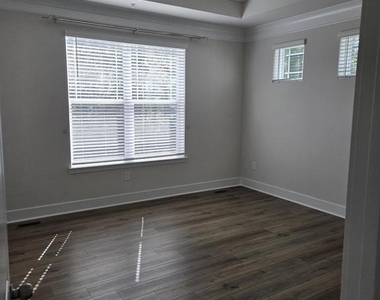 3954 Katmai Street - Photo Thumbnail 7