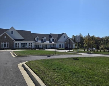 3954 Katmai Street - Photo Thumbnail 17