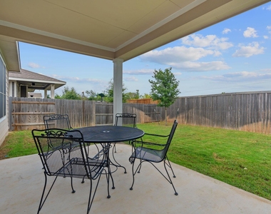 6113 Dumfries Ln - Photo Thumbnail 27