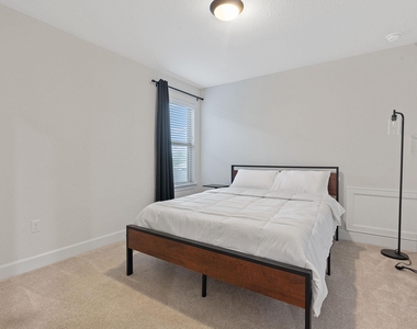 6113 Dumfries Ln - Photo Thumbnail 12
