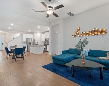 6113 Dumfries Ln - Photo Thumbnail 23