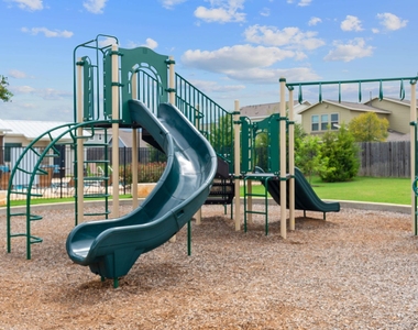 6113 Dumfries Ln - Photo Thumbnail 32