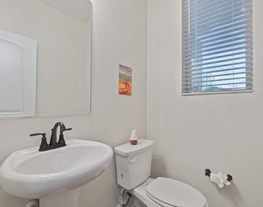 6113 Dumfries Ln - Photo Thumbnail 11