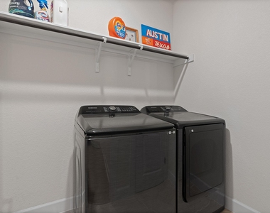 6113 Dumfries Ln - Photo Thumbnail 15