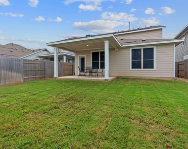 6113 Dumfries Ln - Photo Thumbnail 26