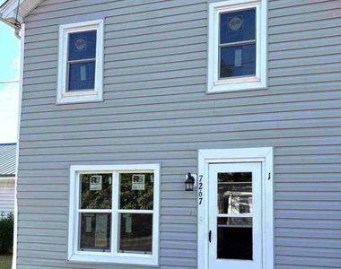 7267 Benedict Avenue - Photo Thumbnail 2