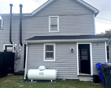 7267 Benedict Avenue - Photo Thumbnail 19