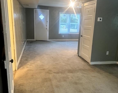 7267 Benedict Avenue - Photo Thumbnail 11