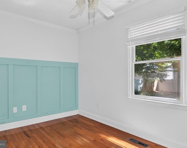 12846 Homestead Lane - Photo Thumbnail 10