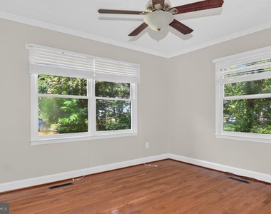 12846 Homestead Lane - Photo Thumbnail 12