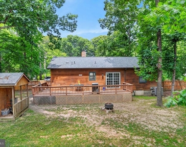 12846 Homestead Lane - Photo Thumbnail 2